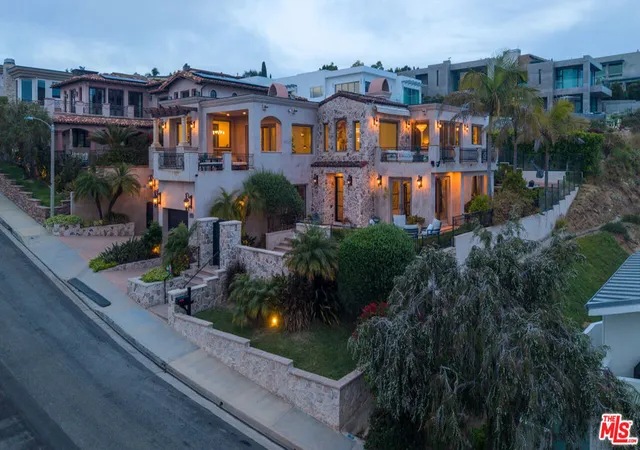 Homes for sale in Laguna Beach, CA | 740 Bolsana Dr, Laguna Beach, CA 92651 | MLS# 26714313