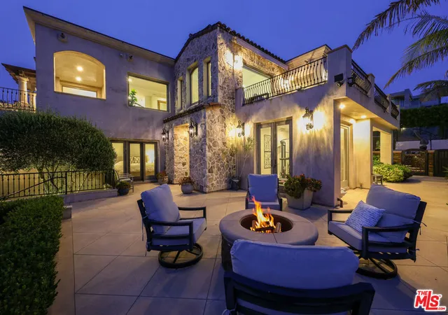 Homes for sale in Laguna Beach, CA | 740 Bolsana Dr, Laguna Beach, CA 92651 | MLS# 26714313
