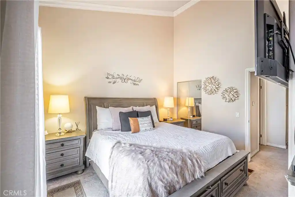Listing Photo 1 - Condo for sale in 207 N Coffman located at 207 N Coffman, Anaheim, CA 92805 - Unit 207 N Coffman