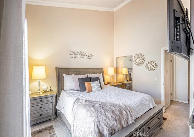 Homes for sale in Anaheim, CA | 207 N Coffman, Anaheim, CA 92805 | MLS# IG26080763