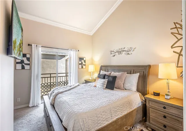 Homes for sale in Anaheim, CA | 207 N Coffman, Anaheim, CA 92805 | MLS# IG26080763