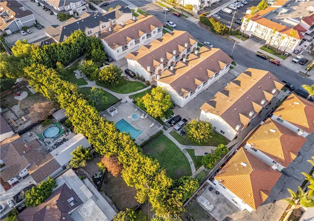 Homes for sale in Anaheim, CA | 207 N Coffman, Anaheim, CA 92805 | MLS# IG26080763