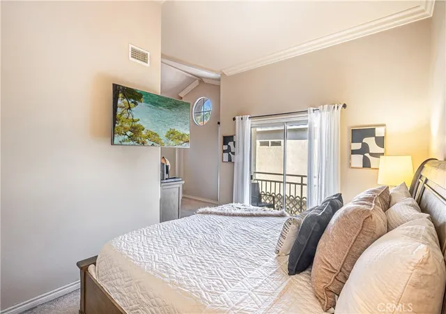 3rd image of 207 N Coffman, Anaheim, CA 92805 | MLS# IG26080763