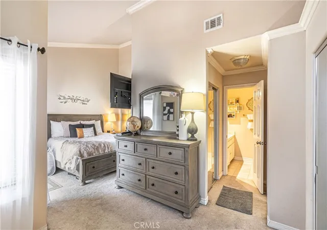 4th image of 207 N Coffman, Anaheim, CA 92805 | MLS# IG26080763