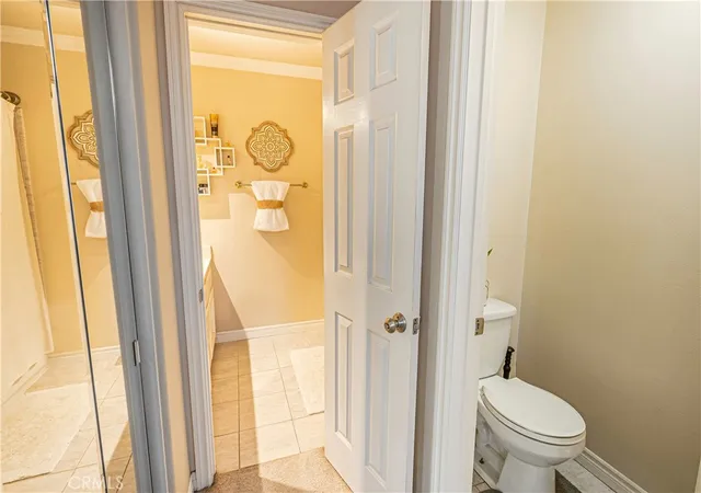 5th image of 207 N Coffman, Anaheim, CA 92805 | MLS# IG26080763