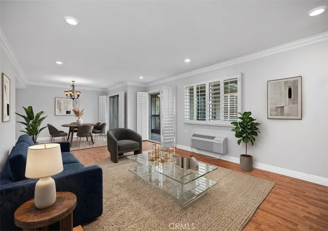 1st image of 5371 Punta Alta #3B, Laguna Woods, CA 92637 | MLS# OC26079701