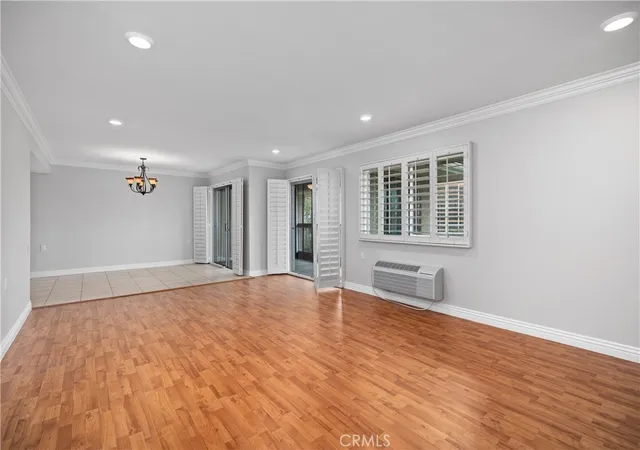 2nd image of 5371 Punta Alta #3B, Laguna Woods, CA 92637 | MLS# OC26079701