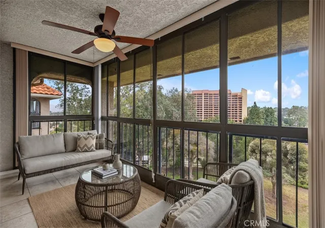 3rd image of 5371 Punta Alta #3B, Laguna Woods, CA 92637 | MLS# OC26079701