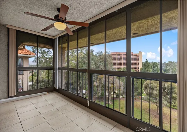 4th image of 5371 Punta Alta #3B, Laguna Woods, CA 92637 | MLS# OC26079701