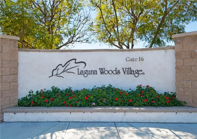 2nd image of 5371 Punta Alta, Laguna Woods, CA 92637