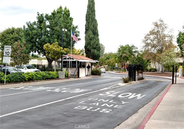 51st image of 5371 Punta Alta #3B, Laguna Woods, CA 92637 | MLS# OC26079701