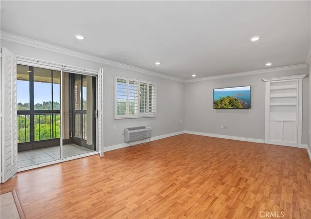 5th image of 5371 Punta Alta #3B, Laguna Woods, CA 92637 | MLS# OC26079701