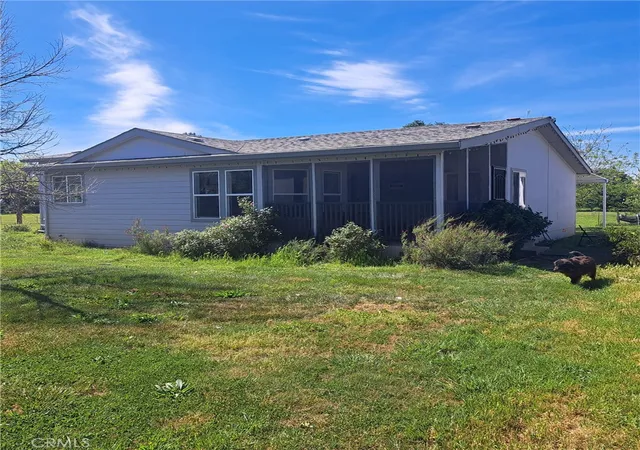 1st image of 6250 Custer Ln, Oroville, CA 95966 | MLS# OR26080156