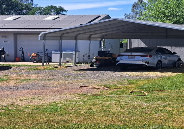 2nd image of 6250 Custer Ln, Oroville, CA 95966 | MLS# OR26080156