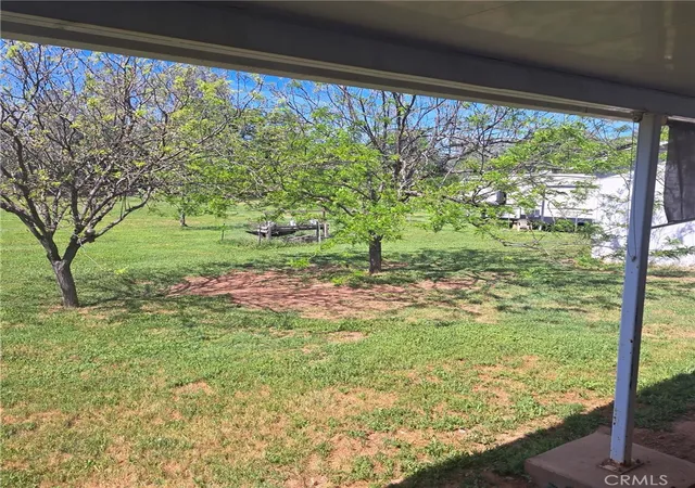 3rd image of 6250 Custer Ln, Oroville, CA 95966 | MLS# OR26080156