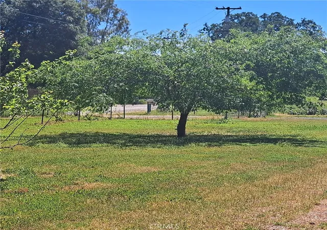 4th image of 6250 Custer Ln, Oroville, CA 95966 | MLS# OR26080156