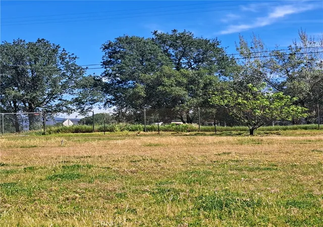 5th image of 6250 Custer Ln, Oroville, CA 95966 | MLS# OR26080156