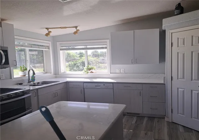 62nd image of 6250 Custer Ln, Oroville, CA 95966 | MLS# OR26080156