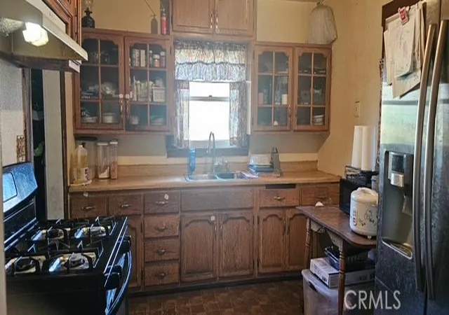 Homes for sale in Fresno, CA | 4648 E Iowa, Fresno, CA 93702 | MLS# SW26080787