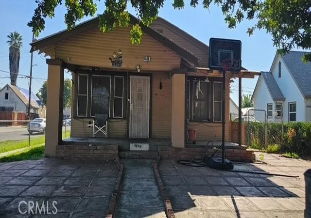Homes for sale in Fresno, CA | 4648 E Iowa, Fresno, CA 93702 | MLS# SW26080787