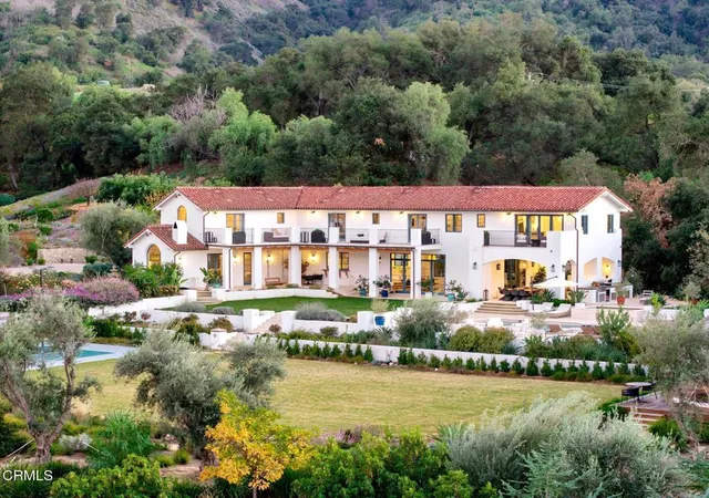 1st image of 13202 Ojai Rd, Santa Paula, CA 93060 | MLS# V1-35802