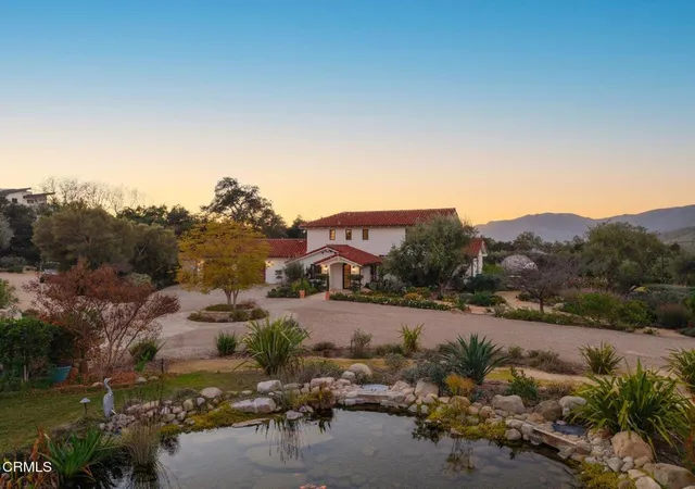4th image of 13202 Ojai Rd, Santa Paula, CA 93060 | MLS# V1-35802