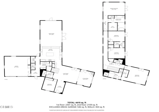 54th image of 13202 Ojai Rd, Santa Paula, CA 93060 | MLS# V1-35802