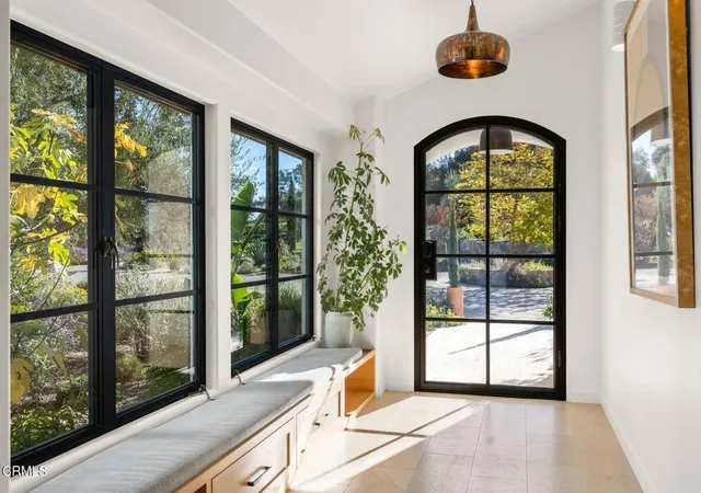 5th image of 13202 Ojai Rd, Santa Paula, CA 93060 | MLS# V1-35802