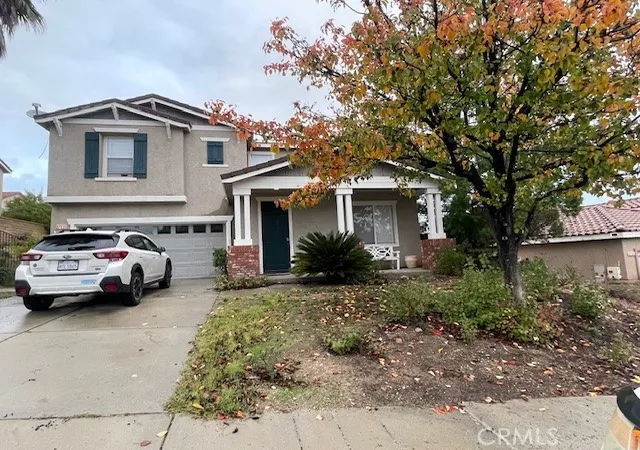 Homes for sale in Castaic, CA | 27831 Knight, Castaic, CA 91384 | MLS# SR26080810