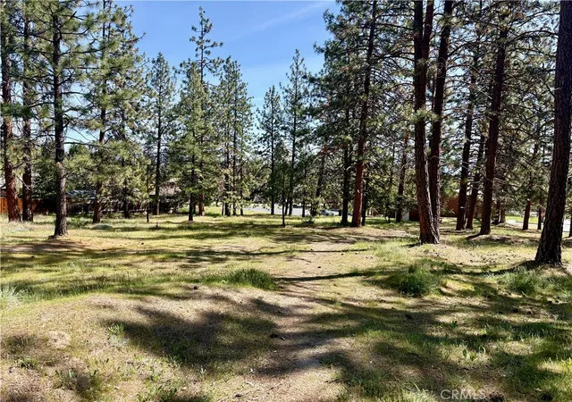 1st image of 0 S Lang Way, Yreka, CA 96097 | MLS# SN26080773