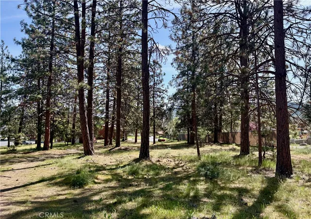 2nd image of 0 S Lang Way, Yreka, CA 96097 | MLS# SN26080773