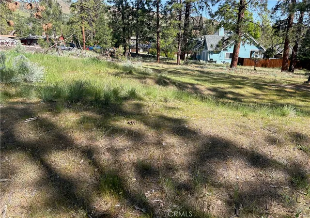 3rd image of 0 S Lang Way, Yreka, CA 96097 | MLS# SN26080773