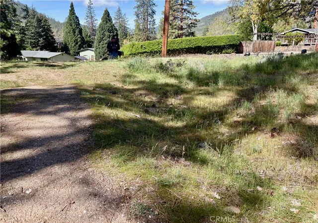 4th image of 0 S Lang Way, Yreka, CA 96097 | MLS# SN26080773