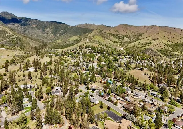 54th image of 0 S Lang Way, Yreka, CA 96097 | MLS# SN26080773