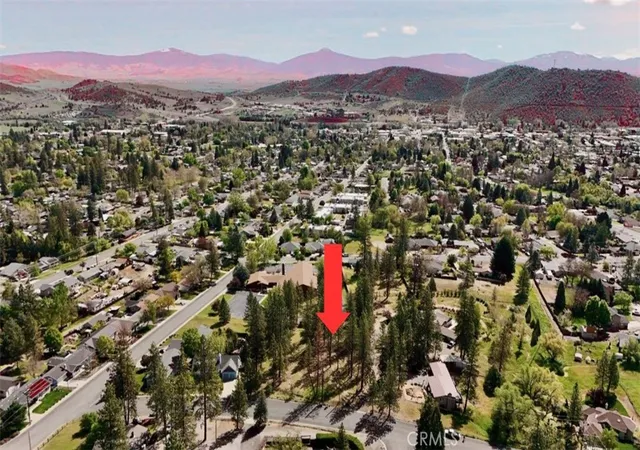 5th image of 0 S Lang Way, Yreka, CA 96097 | MLS# SN26080773