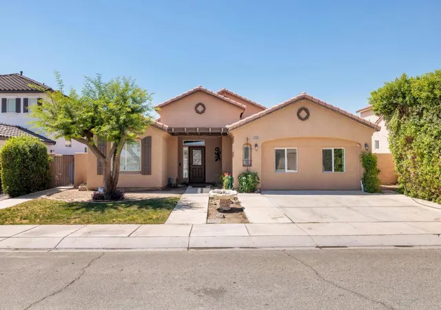 Homes for sale in Coachella, CA | 50369 San Solano Rd, Coachella, CA 92236 | MLS# 219146418DA