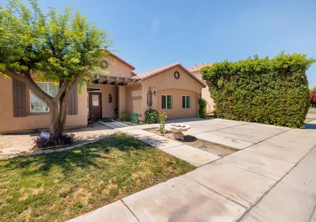 Homes for sale in Coachella, CA | 50369 San Solano Rd, Coachella, CA 92236 | MLS# 219146418DA