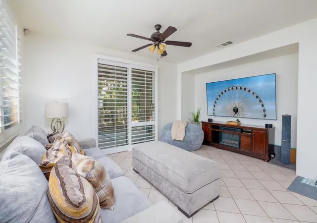 Homes for sale in Coachella, CA | 50369 San Solano Rd, Coachella, CA 92236 | MLS# 219146418DA