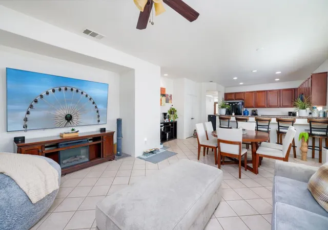 Homes for sale in Coachella, CA | 50369 San Solano Rd, Coachella, CA 92236 | MLS# 219146418DA