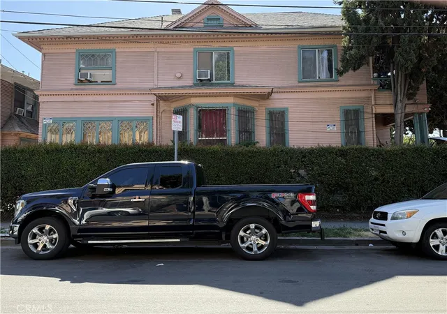 5th image of 1867 W 11th, Los Angeles, CA 90006 | MLS# DW26080841