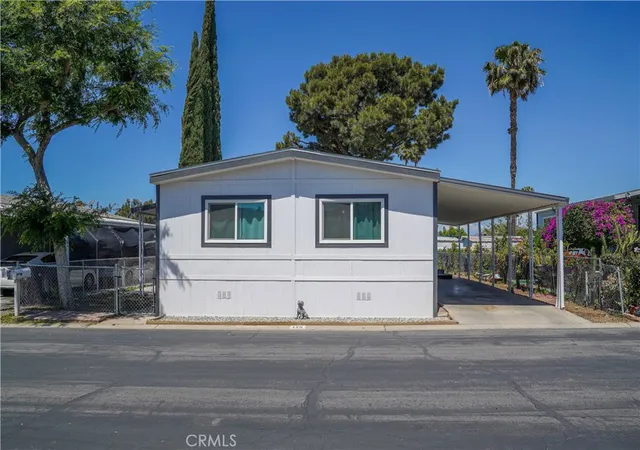 Homes for sale in Corona, CA | 777 S Temescal #120, Corona, CA 92879 | MLS# OC26080843