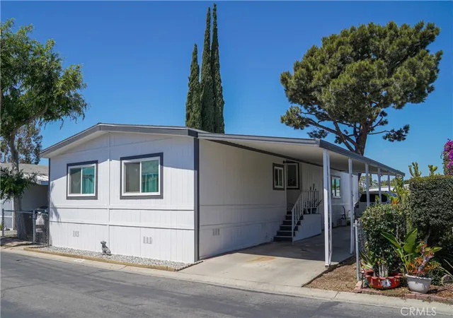 Homes for sale in Corona, CA | 777 S Temescal #120, Corona, CA 92879 | MLS# OC26080843