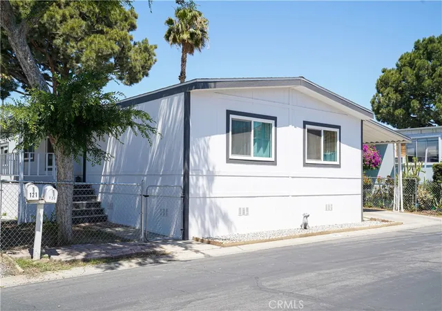 Homes for sale in Corona, CA | 777 S Temescal #120, Corona, CA 92879 | MLS# OC26080843