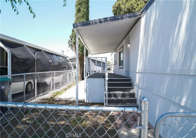 Homes for sale in Corona, CA | 777 S Temescal #120, Corona, CA 92879 | MLS# OC26080843