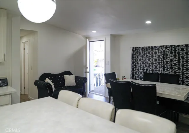 Homes for sale in Corona, CA | 777 S Temescal #120, Corona, CA 92879 | MLS# OC26080843