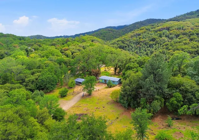 Homes for sale in Carmel Valley, CA | 41800 Tassajara Rd, Carmel Valley, CA 93924 | MLS# ML82042977