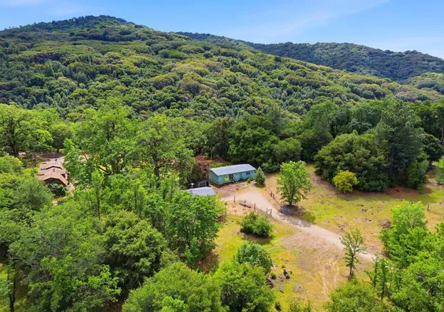 Homes for sale in Carmel Valley, CA | 41800 Tassajara Rd, Carmel Valley, CA 93924 | MLS# ML82042977