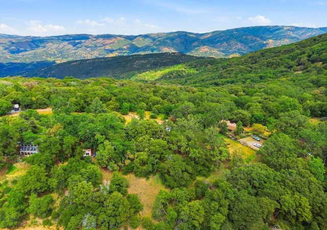 Homes for sale in Carmel Valley, CA | 41800 Tassajara Rd, Carmel Valley, CA 93924 | MLS# ML82042977