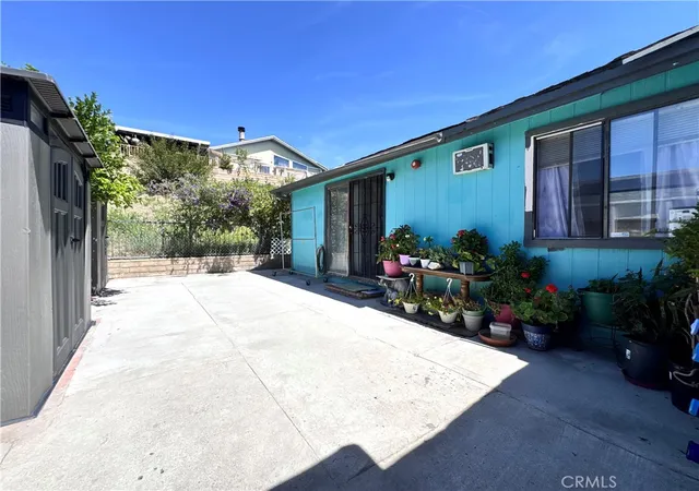 Homes for sale in Sylmar, CA | 13691 Gavina Ave #355, Sylmar, CA 91342 | MLS# SR26080850