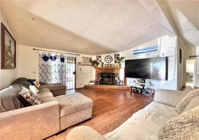 Homes for sale in Sylmar, CA | 13691 Gavina Ave #355, Sylmar, CA 91342 | MLS# SR26080850